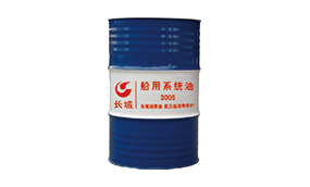 船用系統(tǒng)油3006、4006