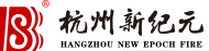 常州長(zhǎng)城液壓油代理商,長(zhǎng)城潤(rùn)滑油代理商常州市金保羅石油制品有限公司
